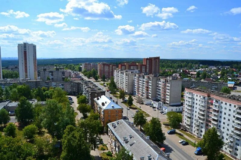 свежие вакансии гайва пермь