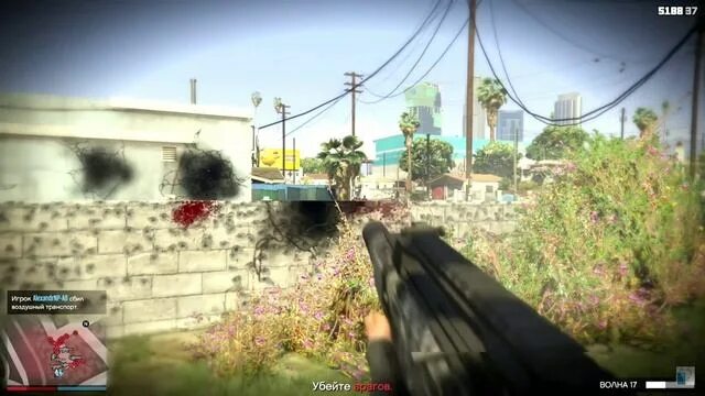 Morgenstern gta трек. Родео гта са. Но это не гта. Вижу тачку она моя но это не гта. Но это не гта.
