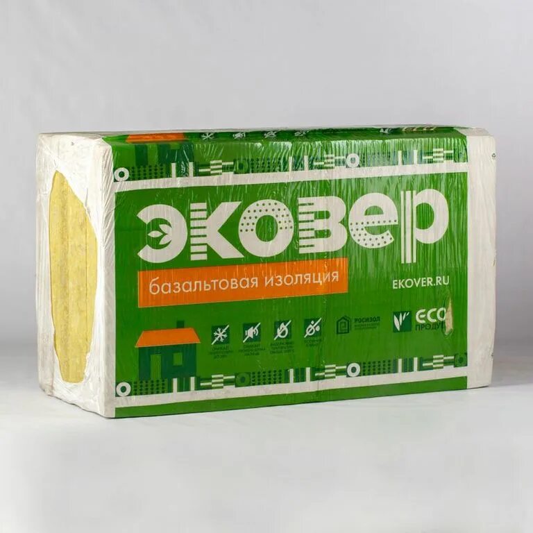 Эковер фасад. Базальтовый утеплитель эковер вент-фасад 70 (1000*600*50) 8пл. Эковер экофасад оптима 1000*600*100. Эковер вент фасад 70. Эковер фасад монтаж.