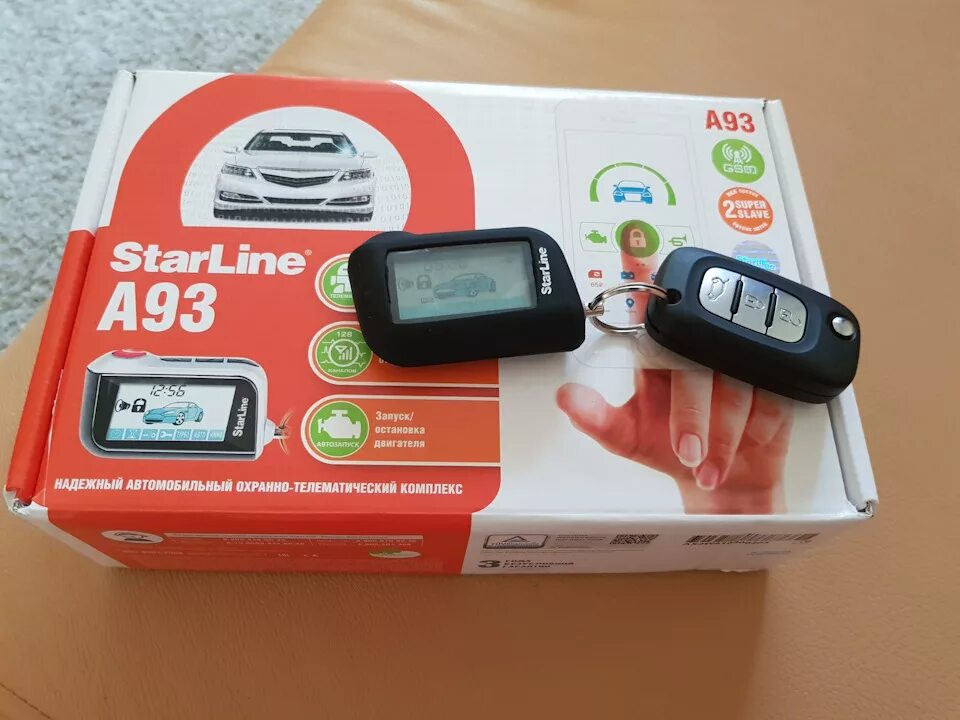 Starline vesta. Е96 свободные руки. Starline vesta. Блок starline на весте. Starline vesta.