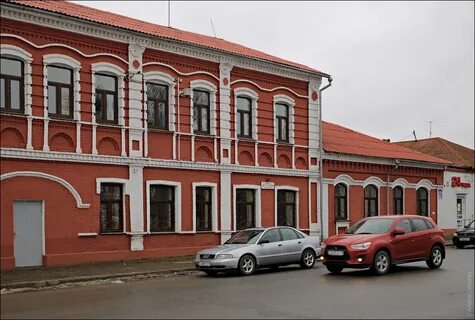 Вакансии г борисове