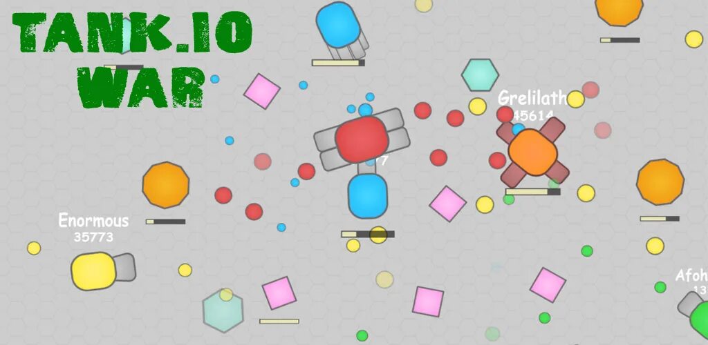 Tank game io. Танки ио. tanker io. игры танки ио. дип.ио танки с чёрными метками.