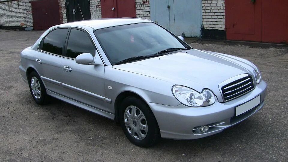 Ростов купить сонату. Hyundai Sonata 5. Hyundai Sonata 5 ТАГАЗ. Hyundai Sonata 5 Tagaz. Соната 2005 ТАГАЗ.