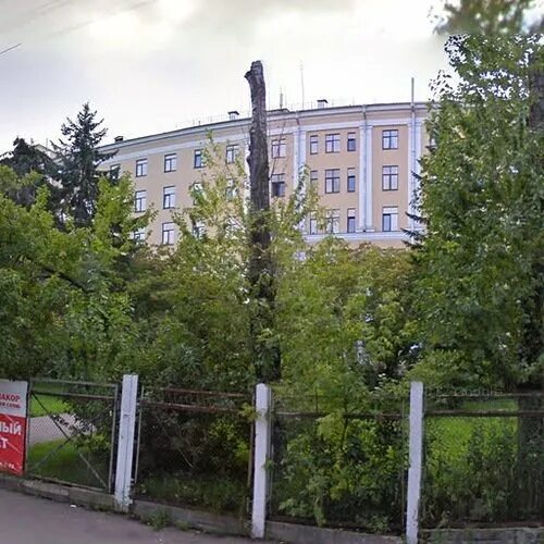 Городская больница № 20, на улице Гастелло - отзывы, цены, информация о специали