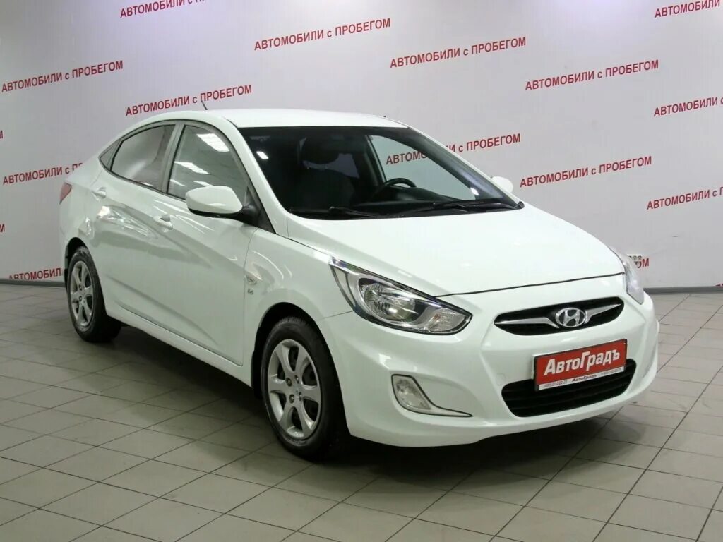 Hyundai туссан 2012. хендай икс 35. хендай ix35 2012. хендай ix35 2013. Hyundai tucson ix35 2012.