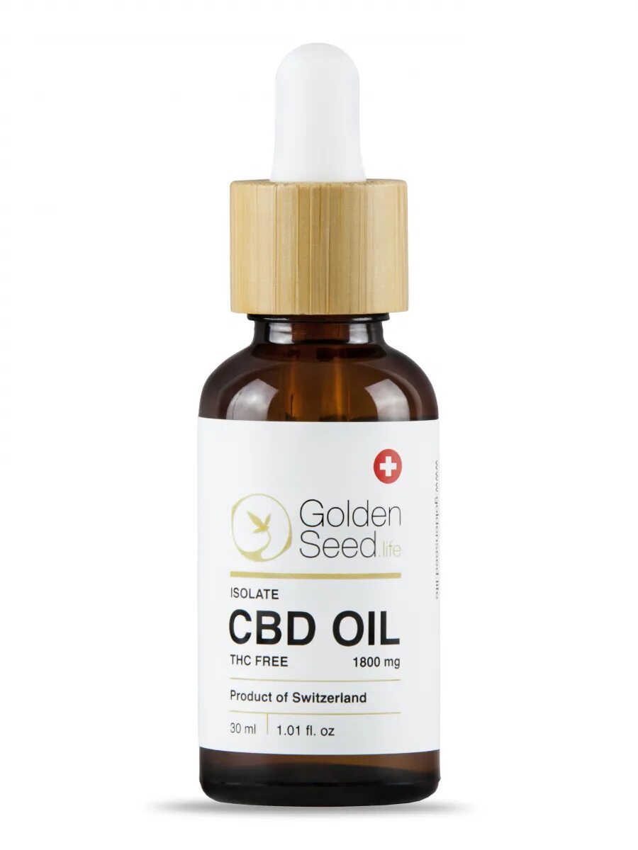 1800 мг. CBD масло. CBD Golden Seed. CBD Golden Seed 3000mg 10%. CBD Oil в белом футляре.