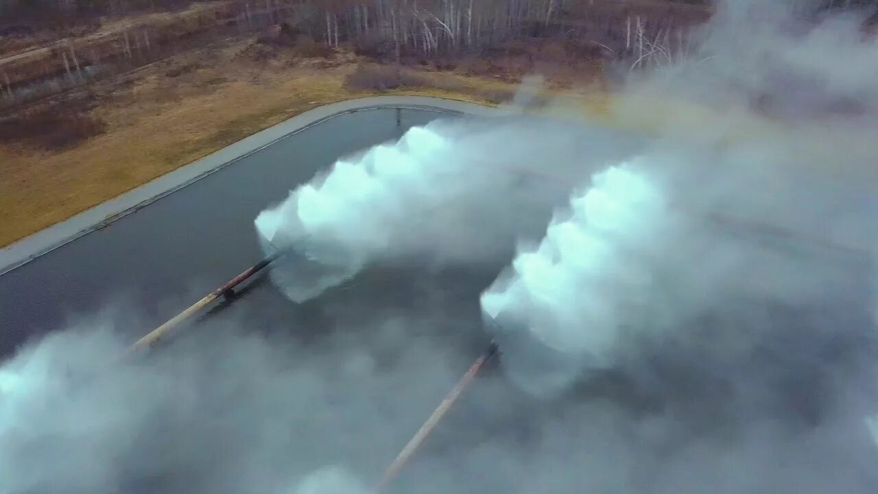 Бассейн тэц. Брызгальные бассейны тэц-5. брызгальный бассейн тэц минск. брызгательные бассейны аэс. фонтан на тэц 5.