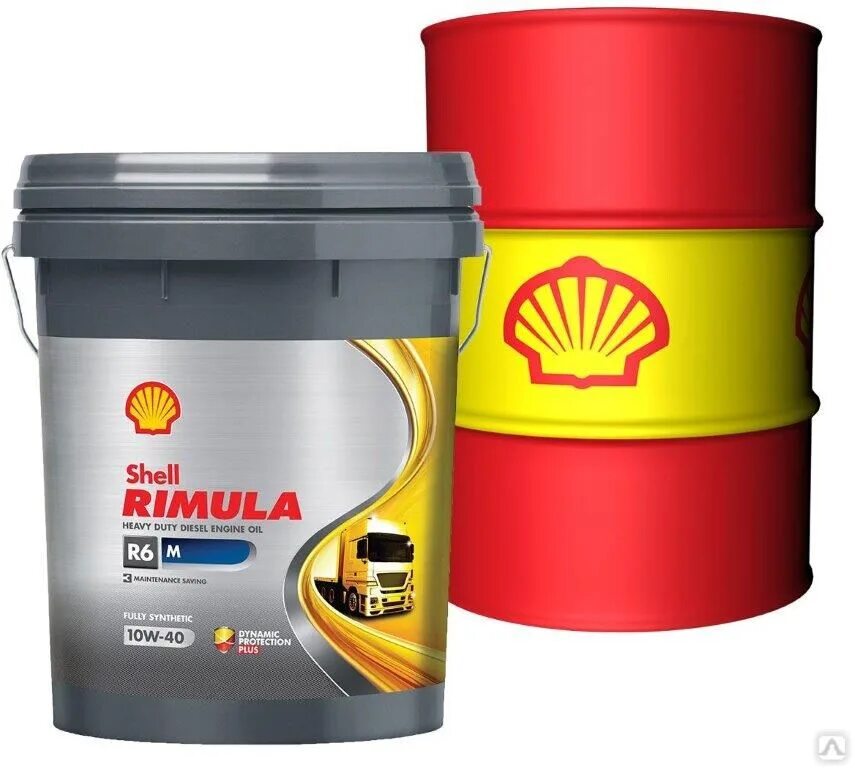 Масло shell rimula r6. Shell Rimula r6 м 10w-40 СF. Шелл Римула r6m 10w 40 1l. Shell Rimula r6 LM 10w-40. Shell Rimula r6 m 209 л.