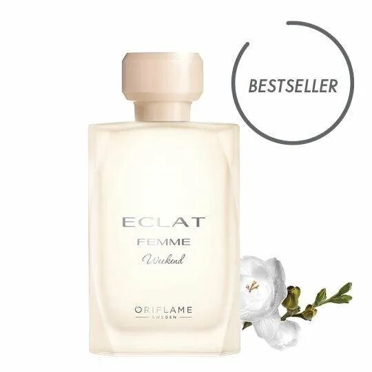 Духи орифлейм эклат фемме. Туалетная вода эклат орифлэйм. Oriflame pretty swan. Туалетная вода eclat femme орифлейм. Eclat femme oriflame.