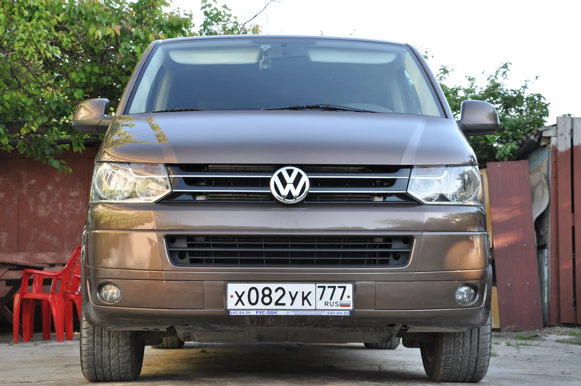 Vw caravelle t5. Фольксваген Каравелла 2010. Каравелла т5 Рестайлинг. Фольксваген Каравелла т5 Рестайлинг. Volkswagen t5 Рестайлинг.