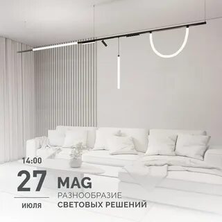 zen.yandex.ru. 