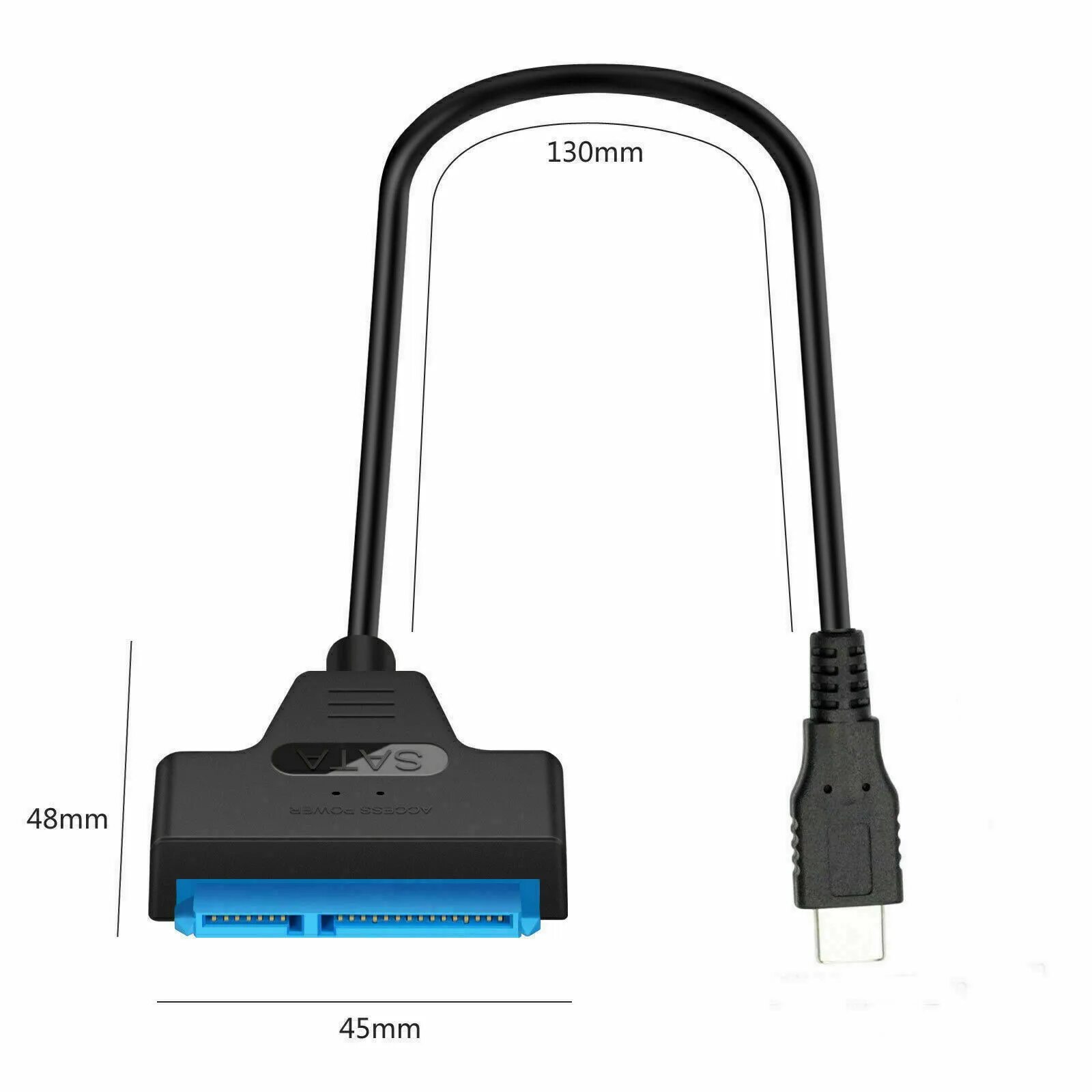 Адаптер sata usb ssd. Адаптер sata usb ssd