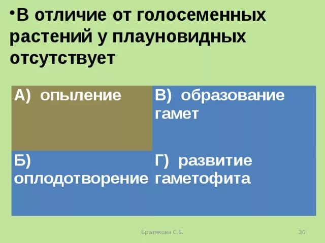 Чем оплодотворение отличается от. Чем оплодотворение отличается от опыления. Чем оплодотворение отличается от опыления 6 класс. Чем оплодотворяется отличается от опыления. В чем отличие оплодотворения от опыления биология 6.