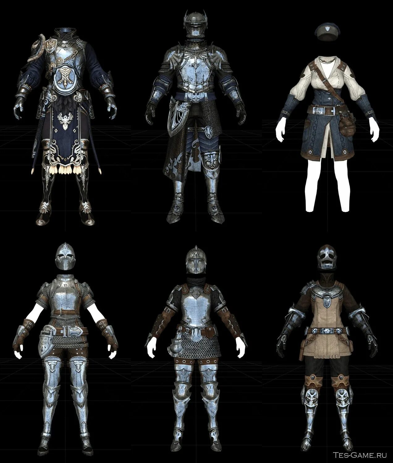 Мод armor pack. Tes 3 броня одежда мод. elder scrolls 5: skyrim &quot;благословенная броня - 6 наборов брони&quot;. благословенная броня 6 наборов брони скайрим. скайрим лорная броня одежда.