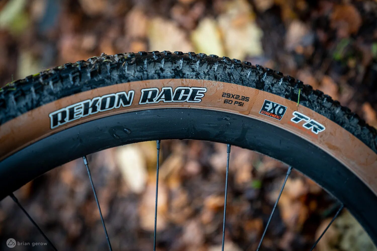 Maxxis recon race. Maxxis Recon Race 29 2.25. Maxxis 29x2.4. Maxxis Recon Race 29x2.25. Maxxis Recon Race 27.5.