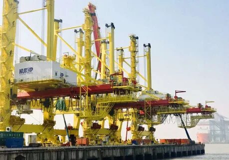 Ролис новороссийск нутэп