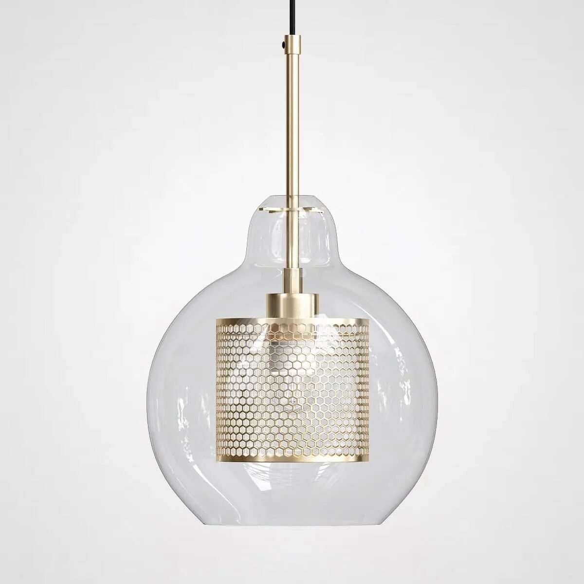 Catch f. Подвесной светильник imperium loft catch f 101418-26. подвесной светильник imperiumloft catch smoky 186740-23. подвесной светильник catch amber ball l d30. светильник настенный belfast md 6060 brass d200.