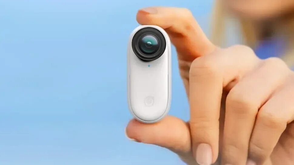 Insta go 3. Insta go 3