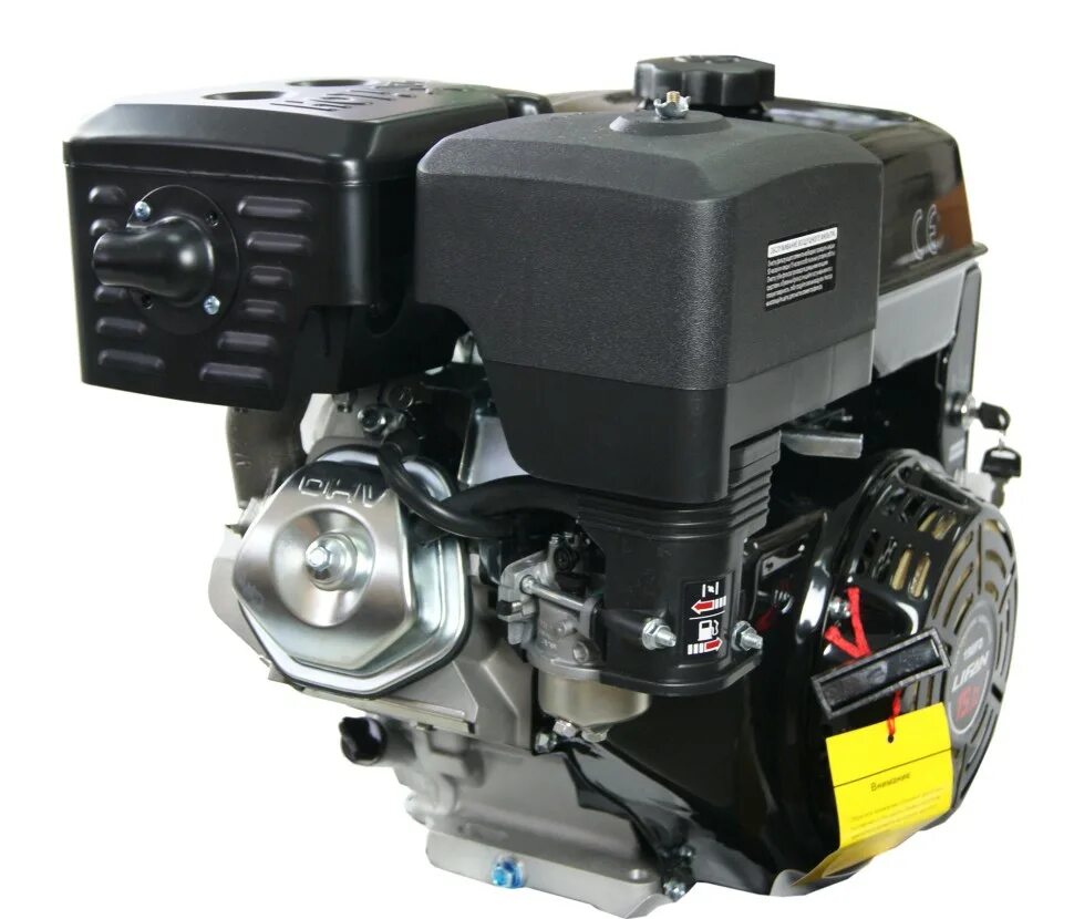 Двигатель Lifan 190f. Lifan 190fd d25. Двигатель Lifan 190fd-s. Мотор Лифан 190f 15 л.с. Двигатель купить бензиновый спб