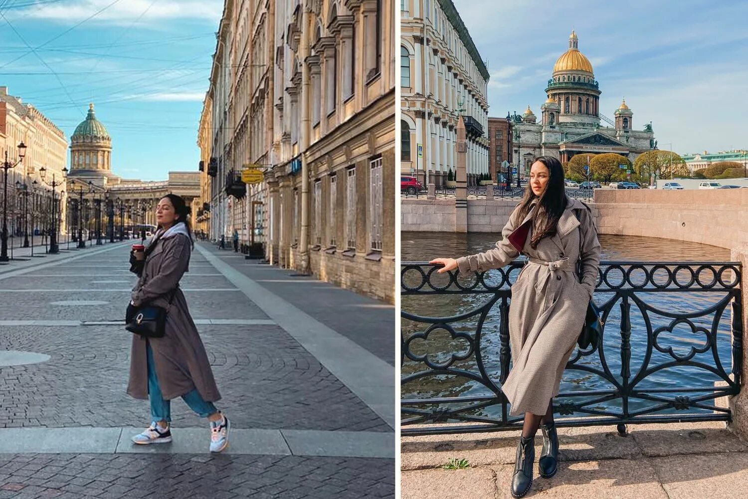 Переехать из москвы в петербург. Переезжай в Петербург. Переезд из Питера в Питер. Переезд в Питер 2022. Переезд в Питер на ПМЖ.