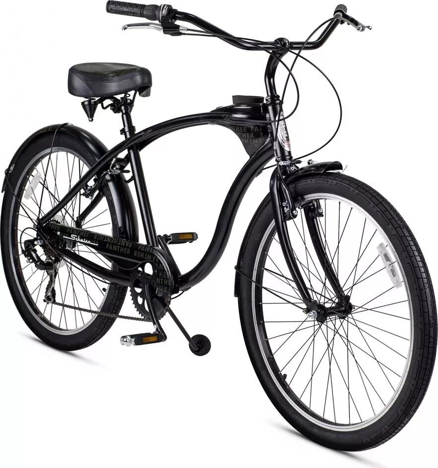 Купить велосипед schwinn. Велосипед круизер Schwinn Panther. Велосипед Schwinn Panther 2015. Швин пантера велосипед. Велосипед Швинн Schwinn.