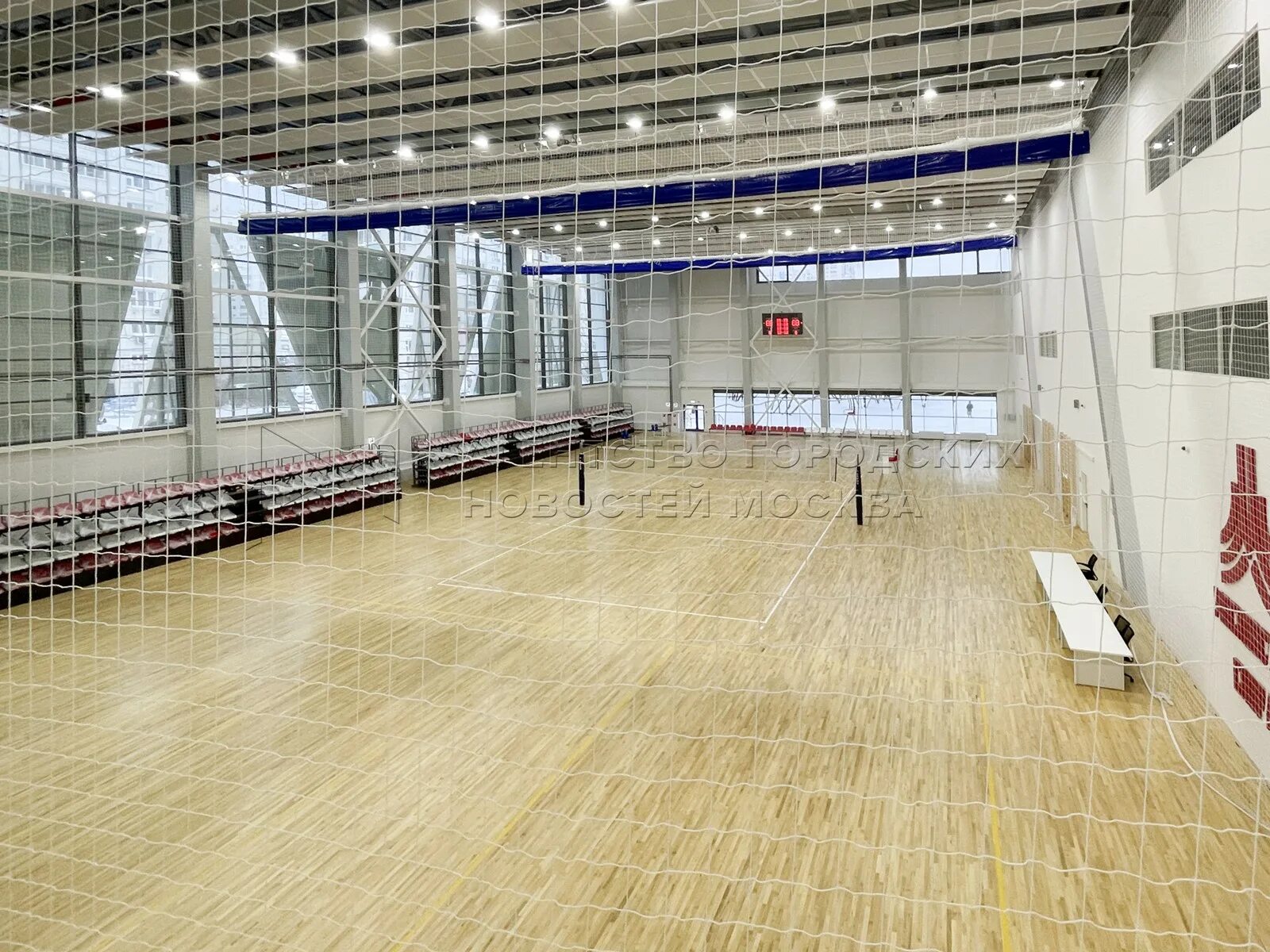 Фото: Veloline, ремонт велосипедов, Волжский бул., 1, корп. 1, Москва - Яндекс К