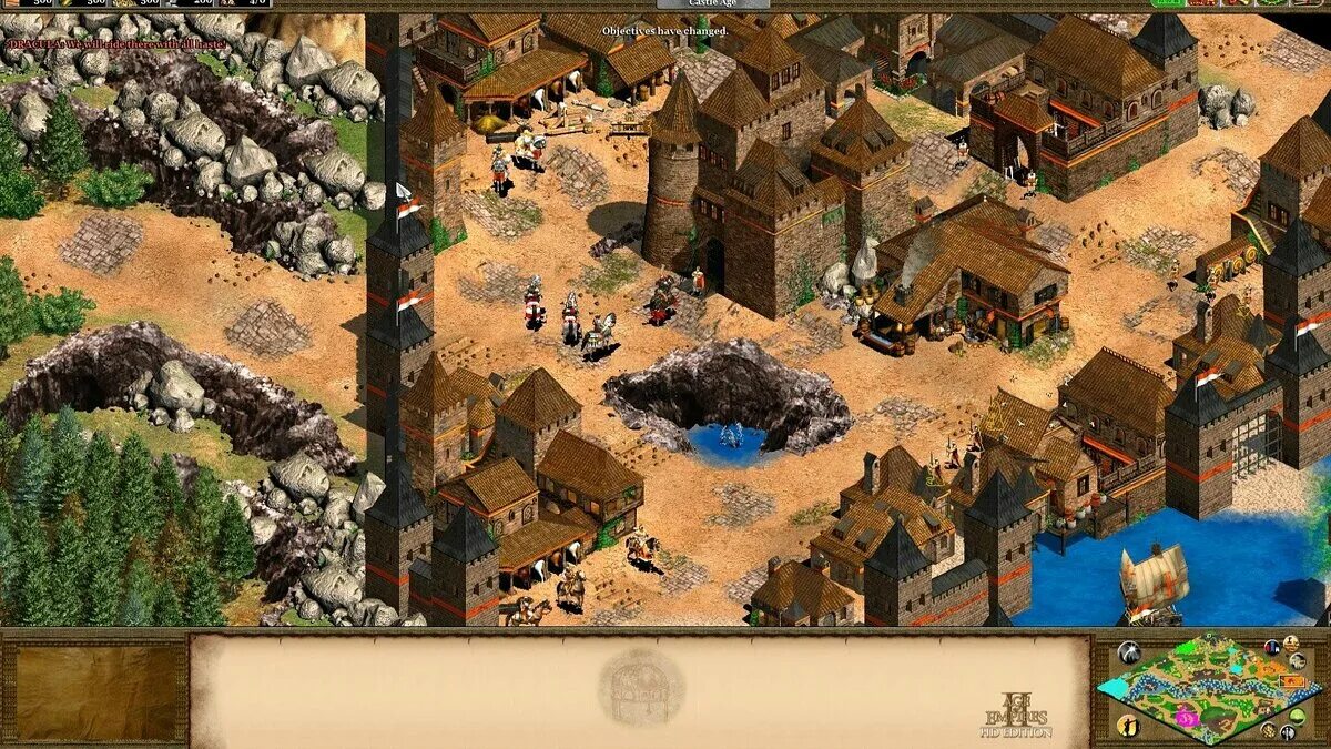 Age of Empires 2 системные требования. Таран age of Empires 2. Age of Empires II: HD Edition. Age of Empires II (2013). Ages под