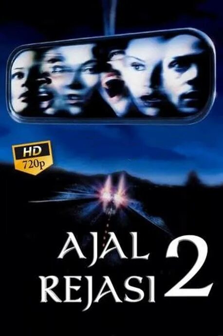 Ajal poygasi o zbek. Eng qorqinchli ujas. Ajal poygasi o zbek. Qorqinchli kinolar 2022. Ajal rejasi 2 o'zbek tilida.