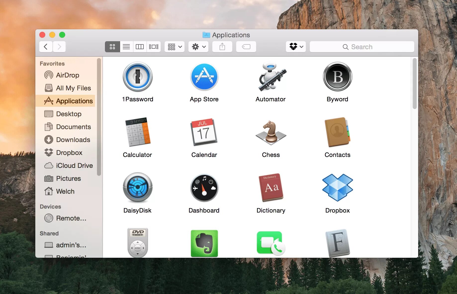 Mac os запущенные приложения. Программное обеспечение mac os. стандартные прилодения ос macos. открытые приложения mac os. mac os программа finder.