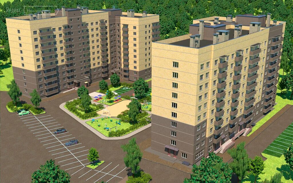 Жк южное видное. Жк на ленинском проспекте. Химки ленинский проспект 16. Счастье на ленинском. Застройщик союз саратов дом.