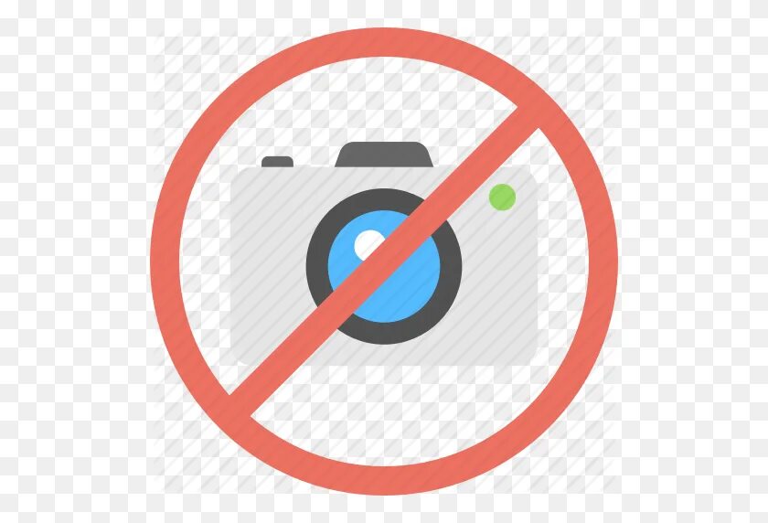 Not allowed. Flashing not allowed. No video allowed. Not allowed обложка. Are not allowed.