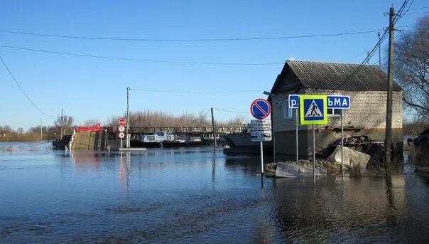 Уровень воды в клязьме во владимире. Вязники разлив реки. Разлив Клязьмы в Вязниках. Река Клязьма в Вязниках. Разлив реки Клязьма в Вязниках.