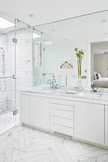 Sarah shower