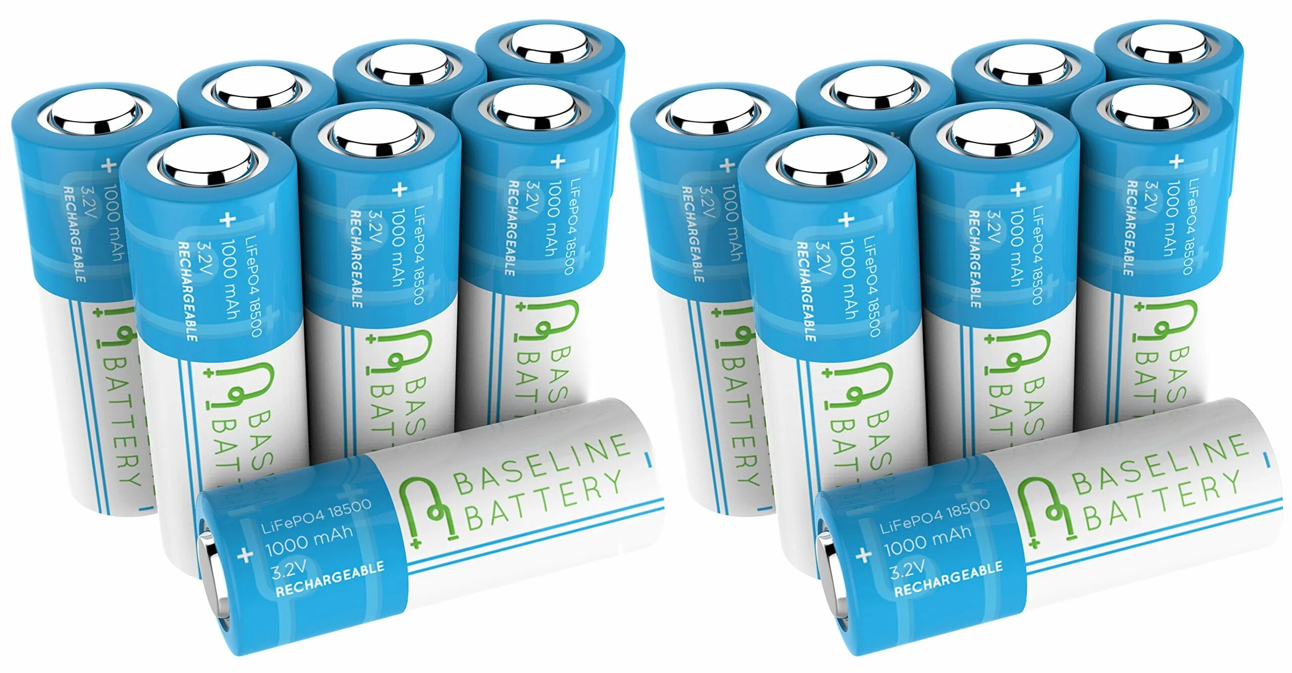 Литий ферум фосфатные. Lifepo4(литий-железо-фосфатные). 3.2V lifepo4 14500 Flat 1000mah. Литий железофосфатные аккумуляторы. Аккумулятор 18650lifepo4 Lithium phosphaterechargeable 1.8Ah.