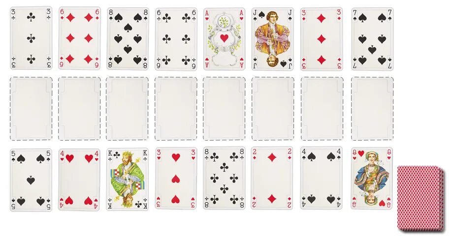 Карточки игральные коллекционные. Дисплей для коллекции игральных. Игра взрывные котята 18. Карты собери их всех. Игральные карты.