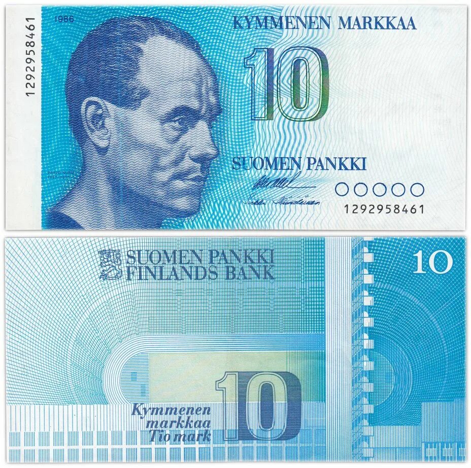 Финская марка. Финская марка. 200 финских марок купюра. Финская марка. Финляндия 100 марок 1991.