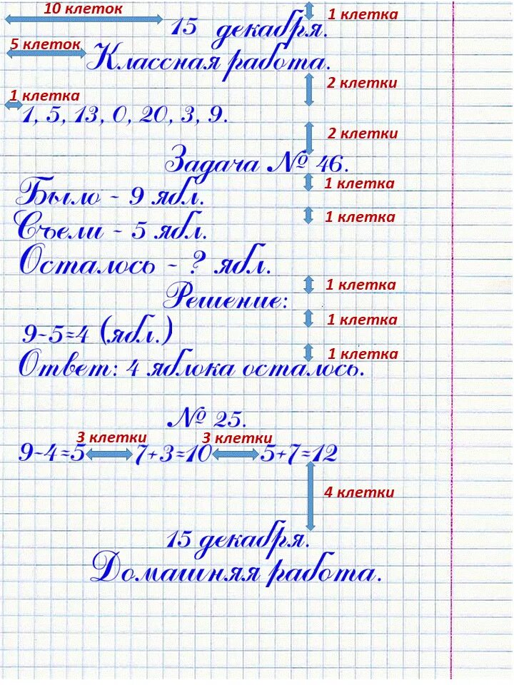 Образцы оформления задач 3 класс. Орфографический режим в начальной школе по математике школа России. Единый Орфографический режим в начальной школе по ФГОС русский язык. Единый Орфографический режим в начальной школе по математике 2 класс. Орфографический режим в начальной школе по русскому 2 класс.