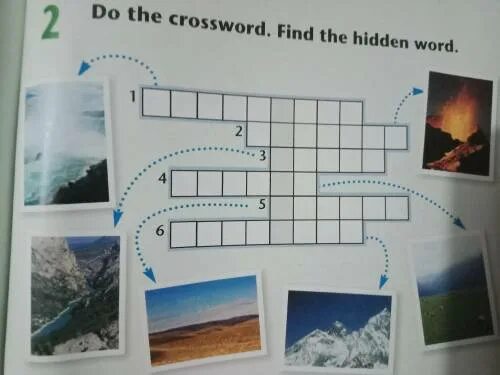 Read and fill in the crossword. Find the hidden words ответы. do the crossword find the hidden word. sports fill in the crossword and find the hidden words ответы. easter fill in the crossword and find the hidden words ответы.