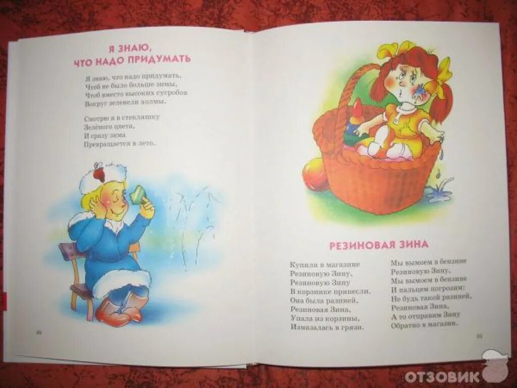 Кукла стихи барто. Резиновая зина стихотворение. резиновая зина стихотворение агнии барто. барто зина стихотворение.