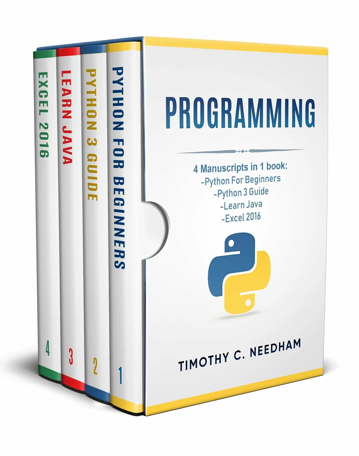 Питон книга программирование. Учебник по Python. Книги по программированию. Книги про программирование. Книги по питону.