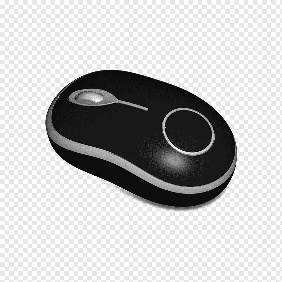 Мышь для графики. Мышь компьютерная. Компьютерная мышка без фона. Устройства ввода мышь. Мышь компьютера без фона.