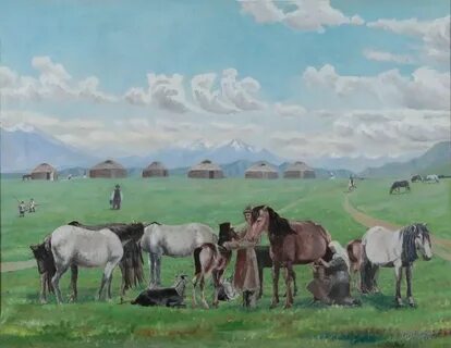 Настя Каменскихтің жартылай жалаңаш және жалаңаш суреттері