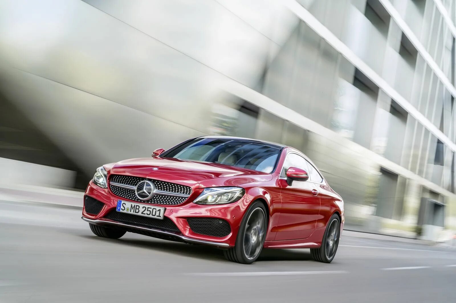 C class 2015. Мерседес c205 coupe. mercedes benz c 205. mercedes-benz amg c-class c205. mercedes-benz c-class coupe (c205).