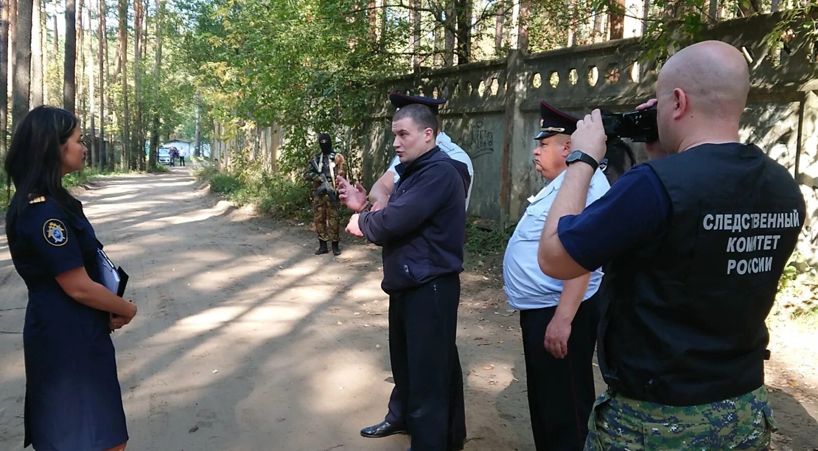 Агеев киллер круга. 3 июня 2010