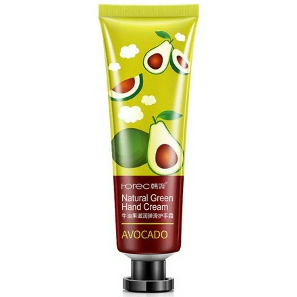 Tenzero avocado hand cream. Крем для рук с авокадо израильский. Avocado hand cream перевод на русский. Avocado hand cream перевод на русский. Крем авокадо корея увлажняющий.
