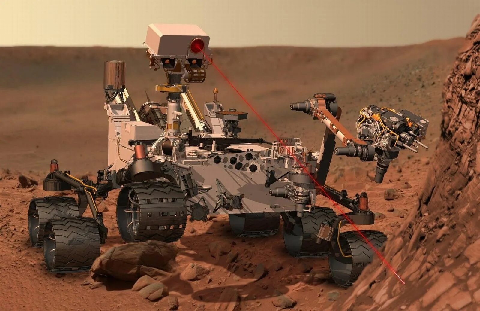 Марсоход curiosity. Curiosity rover марсоход. инфракрасный диодный лазер на марсоходе кьюриосити. луноход кьюриосити. кьюриосити марсоход 2025.