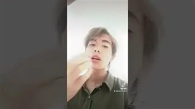 Флада рядом двигай. Флада рядом двигай