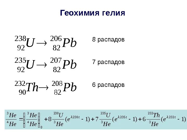 В распад свинца 209. 207 82 PB Альфа распад. Альфа распад свинца 206 82 PB. 207 82 PB. 207 82 PB бета распад.