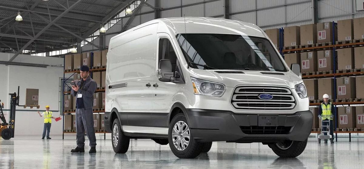 форд транзит 2022 пассажирский микроавтобус. форд транзит 2021 реф. форд транзит 2021 бортовой. транзит лизинг. фургон рефрижератор форд транзит 2022.