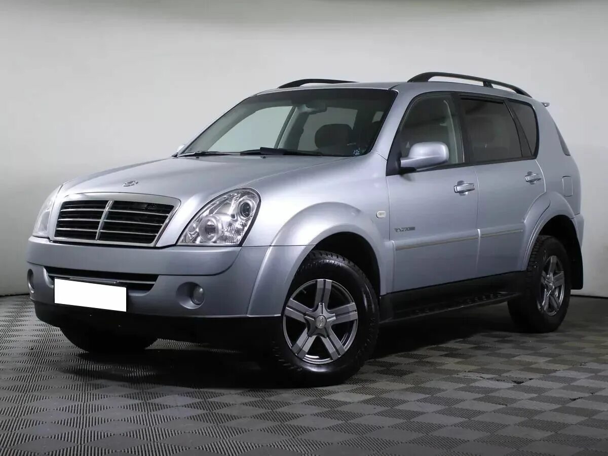 Саньенг рекстон 2008. SSANGYONG Rexton 2008. SSANGYONG Rexton 2 2008. SSANGYONG Rexton 2008 серебристый. SSANGYONG Rexton 2007 года.